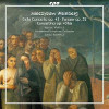 CD cover for Weinberg's cello concertos, Raphael Wallfisch (cello)